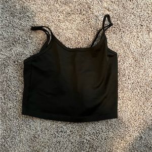 Vitality/balance shirt